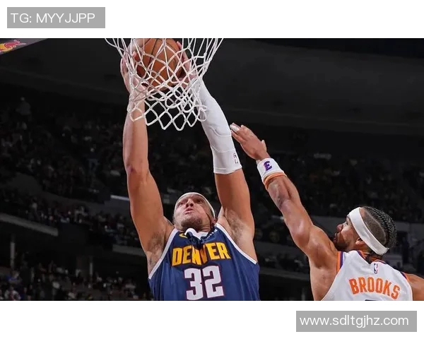 威斯布鲁克创NBA历史纪录！18赛季三双数据惊艳，约基奇领跑全能型球员新时代