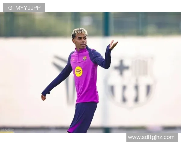 皇马西甲双星闪耀！哈兰德薪资220万领跑，姆巴佩薪资210万、凯恩薪资190万跻身前三