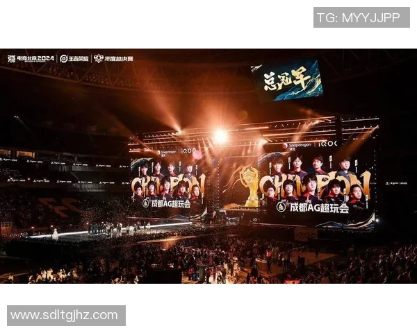 年度总决赛鸟巢巅峰对决：红狼大战AG战队关键位置0-10开劣势解析