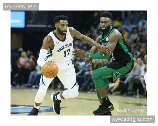 凯尔特人狂胜灰熊！莫兰特缺阵普理查德24分，NBA常规赛一边倒