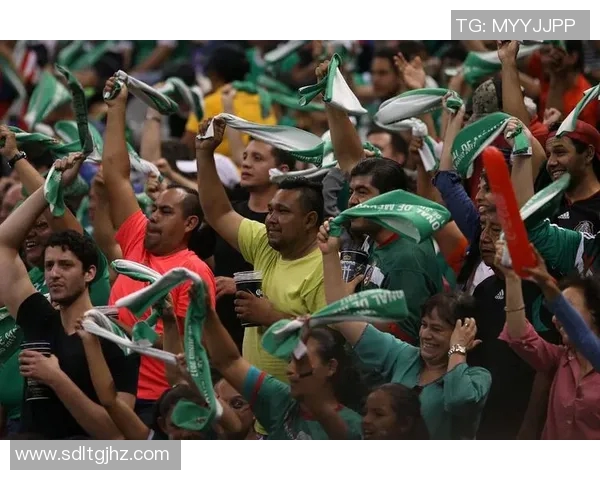 1990年世界杯经典对决巴西与阿根廷的宿命之战回顾