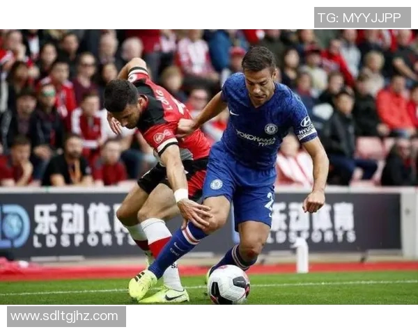 360切尔西迎战伯恩利全力争胜力争积分榜上升之战