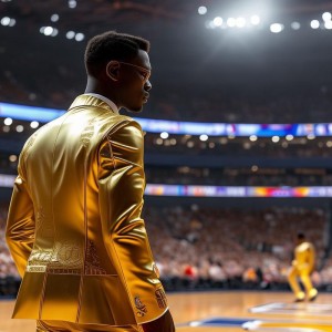 库里：从NBA传奇球星到球队老板，乔丹经历启示录