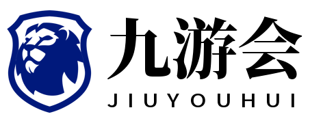 zoty中欧·体育激情尽在掌握,尽享乐趣
